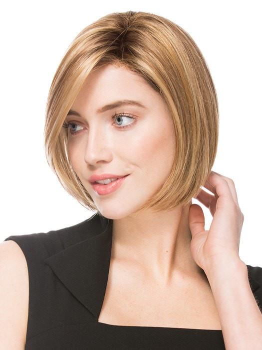15346-elite-synthetic-lace-front-wig-mono-part-30.jpg Elite | Synthetic Lace Front Wig (Mono Part)