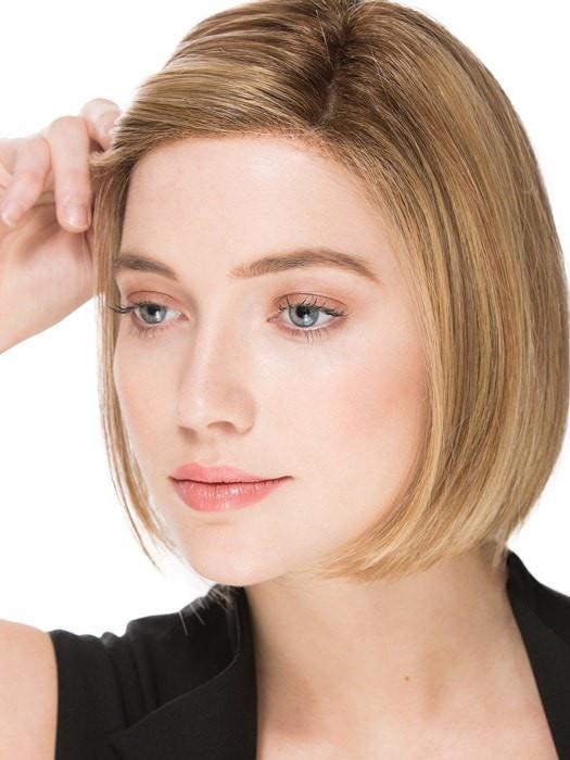 15346-elite-synthetic-lace-front-wig-mono-part-31.jpg Elite | Synthetic Lace Front Wig (Mono Part)