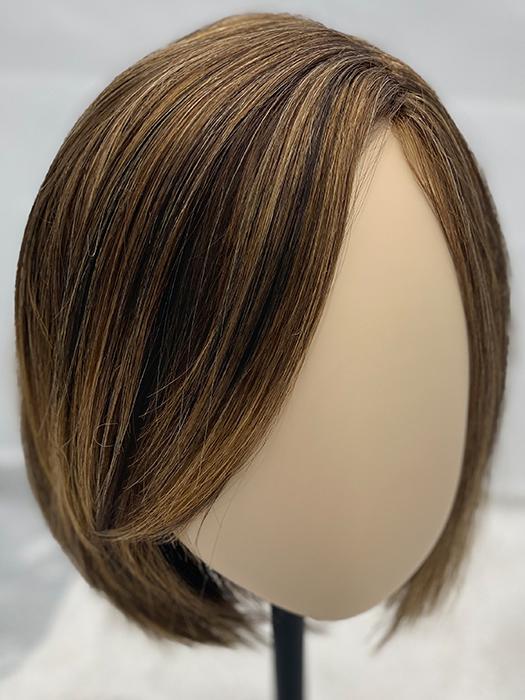 15346-elite-synthetic-lace-front-wig-mono-part-32.jpg Elite | Synthetic Lace Front Wig (Mono Part)