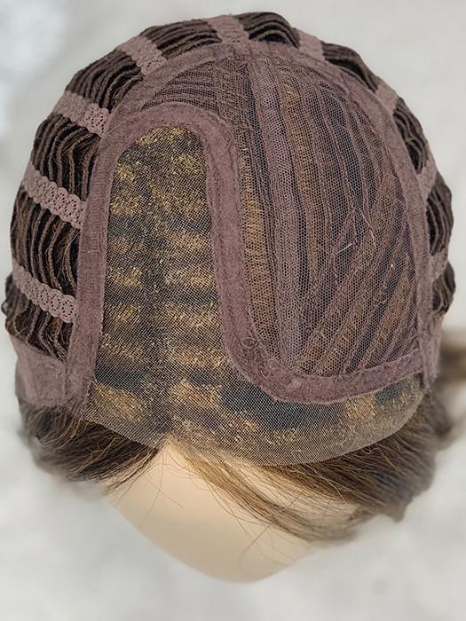 15346-elite-synthetic-lace-front-wig-mono-part-33.jpg Elite | Synthetic Lace Front Wig (Mono Part)