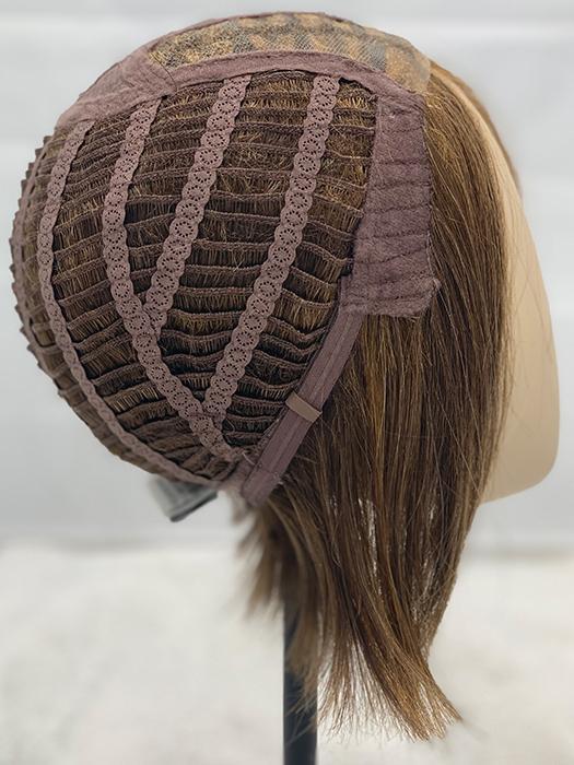 15346-elite-synthetic-lace-front-wig-mono-part-34.jpg Elite | Synthetic Lace Front Wig (Mono Part)