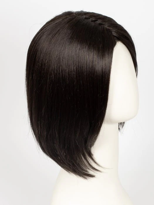 15346-elite-synthetic-lace-front-wig-mono-part-36.webp Elite | Synthetic Lace Front Wig (Mono Part)