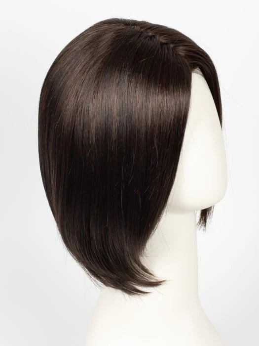 15346-elite-synthetic-lace-front-wig-mono-part-37.webp Elite | Synthetic Lace Front Wig (Mono Part)