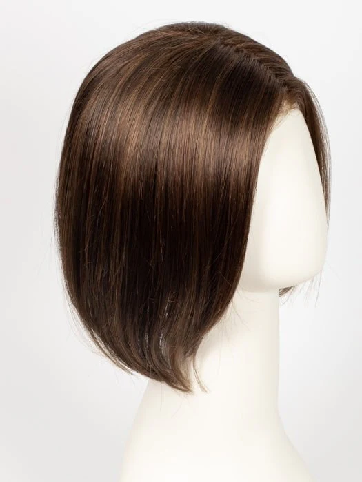 15346-elite-synthetic-lace-front-wig-mono-part-38.webp Elite | Synthetic Lace Front Wig (Mono Part)