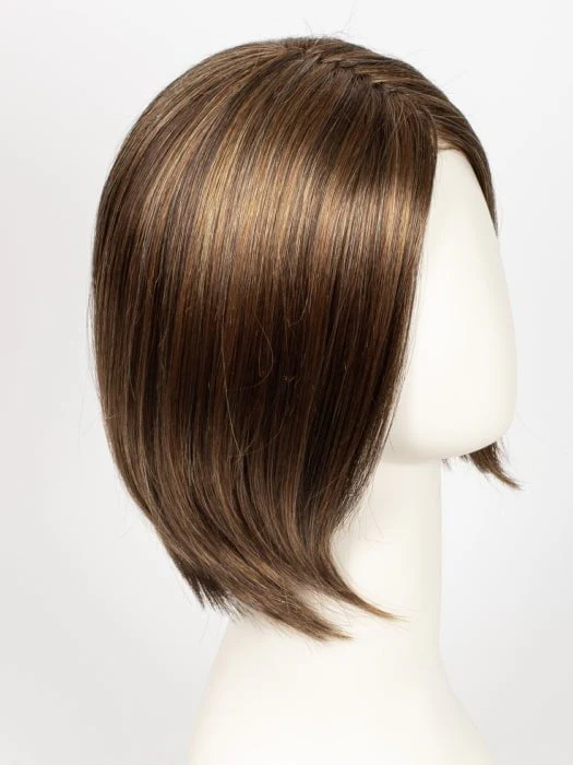 15346-elite-synthetic-lace-front-wig-mono-part-39.webp Elite | Synthetic Lace Front Wig (Mono Part)