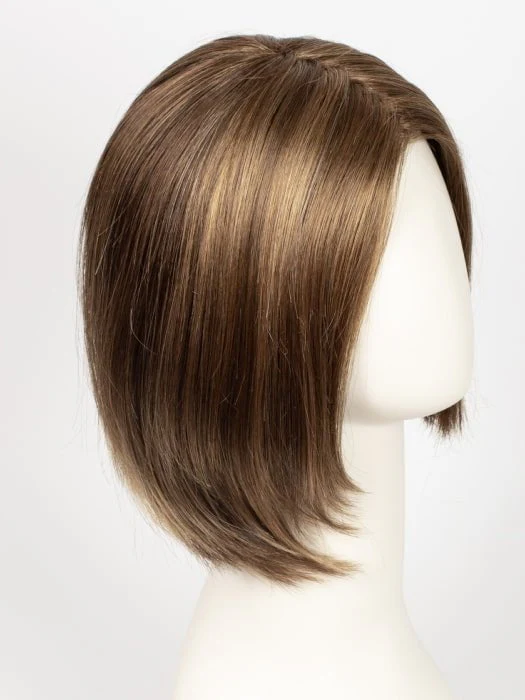 15346-elite-synthetic-lace-front-wig-mono-part-40.webp Elite | Synthetic Lace Front Wig (Mono Part)