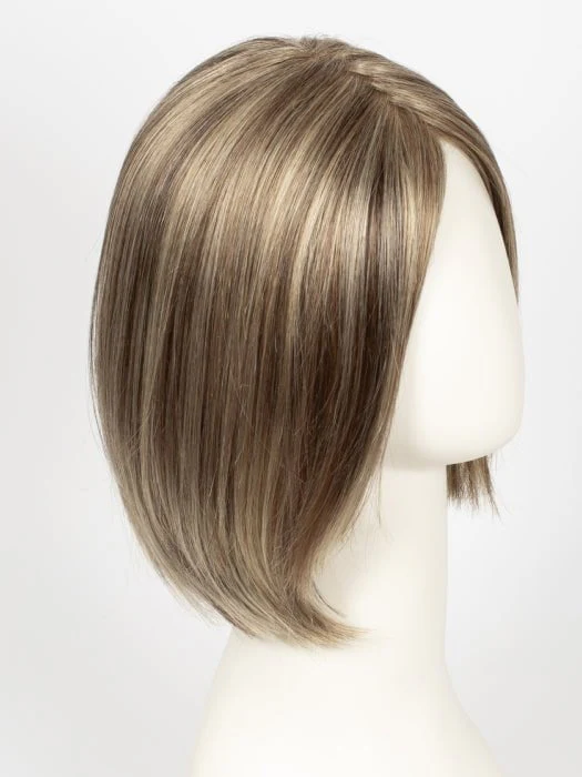 15346-elite-synthetic-lace-front-wig-mono-part-41.webp Elite | Synthetic Lace Front Wig (Mono Part)