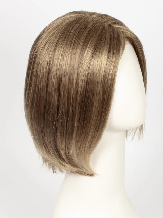 15346-elite-synthetic-lace-front-wig-mono-part-42.webp Elite | Synthetic Lace Front Wig (Mono Part)