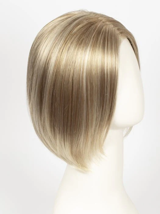 15346-elite-synthetic-lace-front-wig-mono-part-43.webp Elite | Synthetic Lace Front Wig (Mono Part)