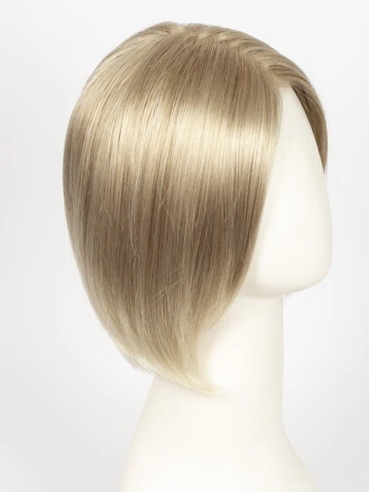 15346-elite-synthetic-lace-front-wig-mono-part-44.webp Elite | Synthetic Lace Front Wig (Mono Part)