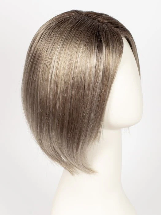 15346-elite-synthetic-lace-front-wig-mono-part-45.webp Elite | Synthetic Lace Front Wig (Mono Part)