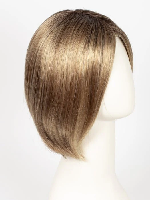15346-elite-synthetic-lace-front-wig-mono-part-46.webp Elite | Synthetic Lace Front Wig (Mono Part)