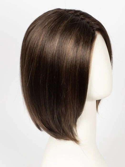 15346-elite-synthetic-lace-front-wig-mono-part-47.webp Elite | Synthetic Lace Front Wig (Mono Part)
