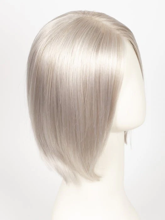 15346-elite-synthetic-lace-front-wig-mono-part-48.webp Elite | Synthetic Lace Front Wig (Mono Part)
