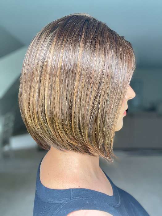 15346-elite-synthetic-lace-front-wig-mono-part-7.jpg Elite | Synthetic Lace Front Wig (Mono Part)