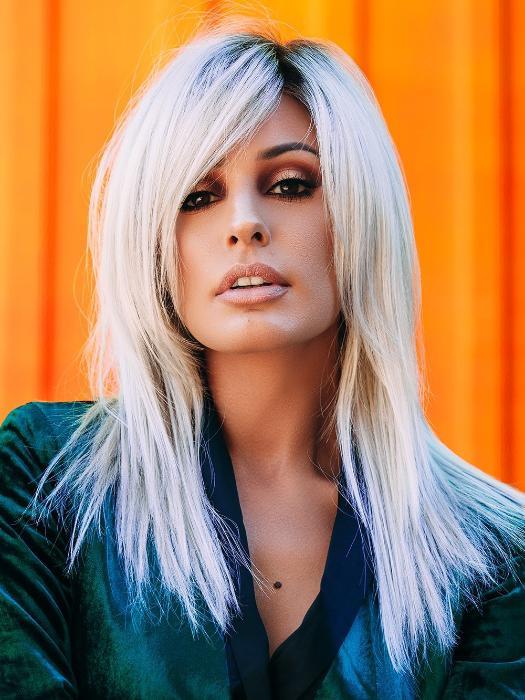 15360-code-mono-synthetic-lace-front-wig-mono-part-12.jpg Code Mono | Synthetic Lace Front Wig (Mono Part)