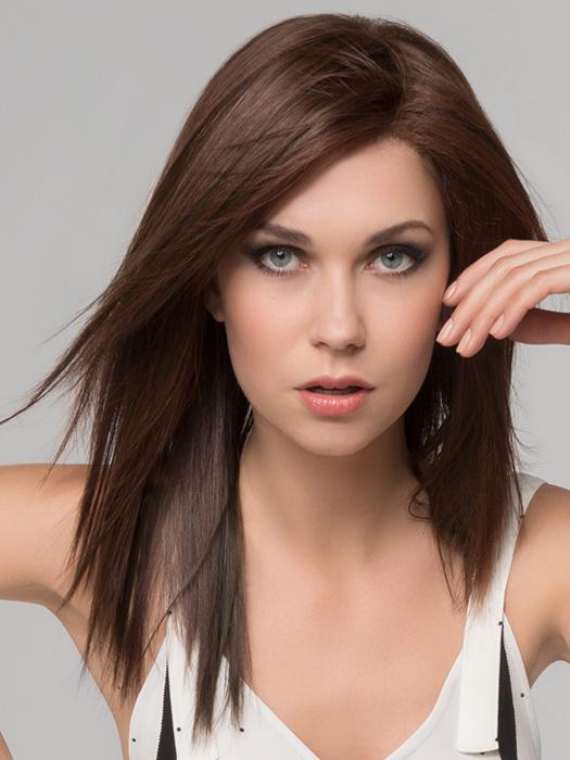 15360-code-mono-synthetic-lace-front-wig-mono-part-15.jpg Code Mono | Synthetic Lace Front Wig (Mono Part)