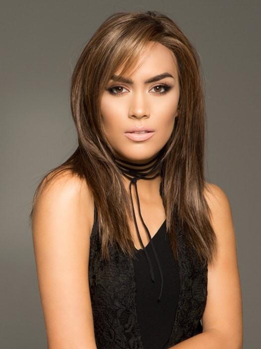15360-code-mono-synthetic-lace-front-wig-mono-part-17.jpg Code Mono | Synthetic Lace Front Wig (Mono Part)