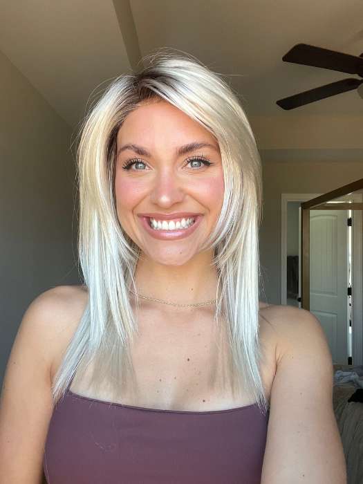 15360-code-mono-synthetic-lace-front-wig-mono-part-2.jpg Code Mono | Synthetic Lace Front Wig (Mono Part)