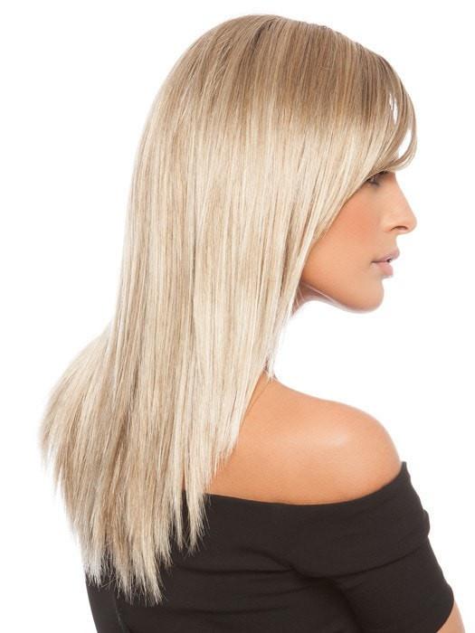 15360-code-mono-synthetic-lace-front-wig-mono-part-20.jpg Code Mono | Synthetic Lace Front Wig (Mono Part)