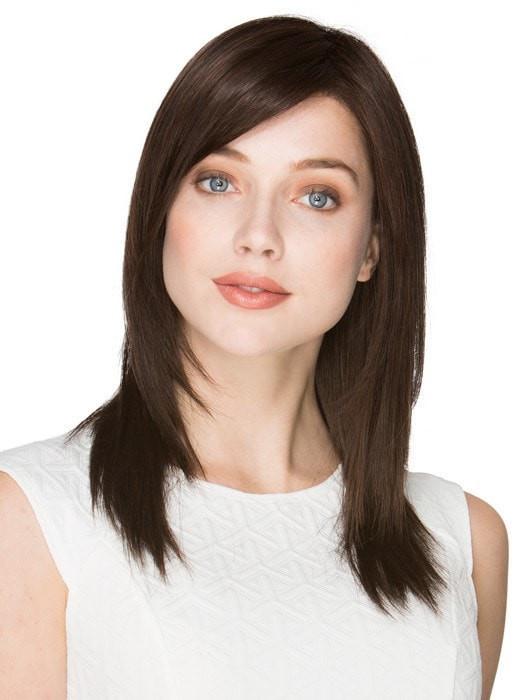 15360-code-mono-synthetic-lace-front-wig-mono-part-24.jpg Code Mono | Synthetic Lace Front Wig (Mono Part)