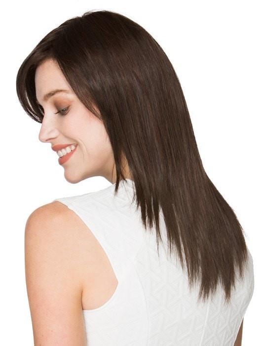 15360-code-mono-synthetic-lace-front-wig-mono-part-25.jpg Code Mono | Synthetic Lace Front Wig (Mono Part)