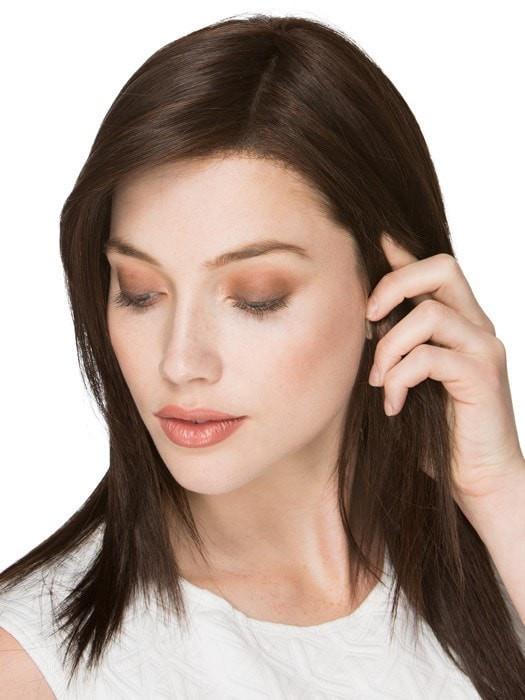 15360-code-mono-synthetic-lace-front-wig-mono-part-26.jpg Code Mono | Synthetic Lace Front Wig (Mono Part)