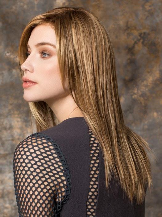 15360-code-mono-synthetic-lace-front-wig-mono-part-28.jpg Code Mono | Synthetic Lace Front Wig (Mono Part)