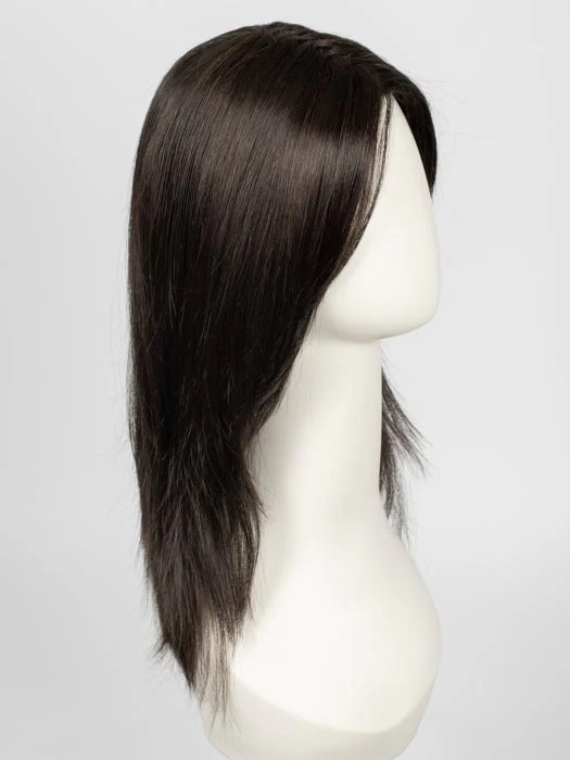 15360-code-mono-synthetic-lace-front-wig-mono-part-31.webp Code Mono | Synthetic Lace Front Wig (Mono Part)