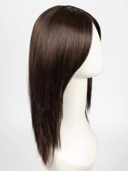 15360-code-mono-synthetic-lace-front-wig-mono-part-32.webp Code Mono | Synthetic Lace Front Wig (Mono Part)