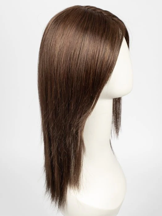 15360-code-mono-synthetic-lace-front-wig-mono-part-33.webp Code Mono | Synthetic Lace Front Wig (Mono Part)