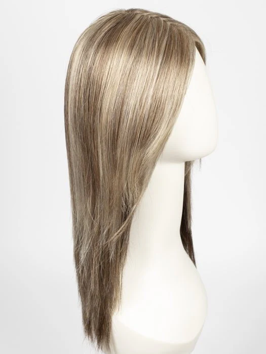 15360-code-mono-synthetic-lace-front-wig-mono-part-34.webp Code Mono | Synthetic Lace Front Wig (Mono Part)
