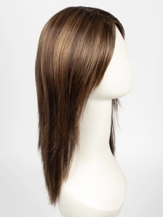 15360-code-mono-synthetic-lace-front-wig-mono-part-35.webp Code Mono | Synthetic Lace Front Wig (Mono Part)