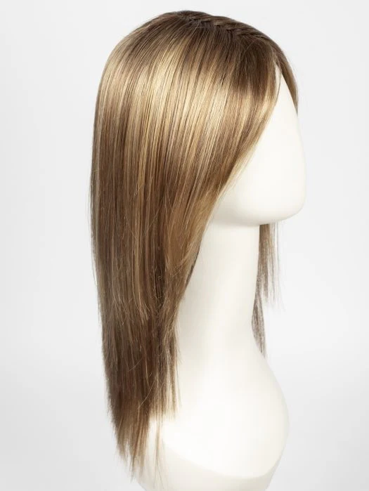 15360-code-mono-synthetic-lace-front-wig-mono-part-36.webp Code Mono | Synthetic Lace Front Wig (Mono Part)