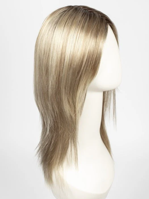 15360-code-mono-synthetic-lace-front-wig-mono-part-37.webp Code Mono | Synthetic Lace Front Wig (Mono Part)
