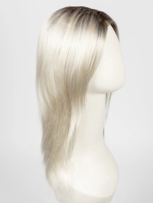 15360-code-mono-synthetic-lace-front-wig-mono-part-38.webp Code Mono | Synthetic Lace Front Wig (Mono Part)