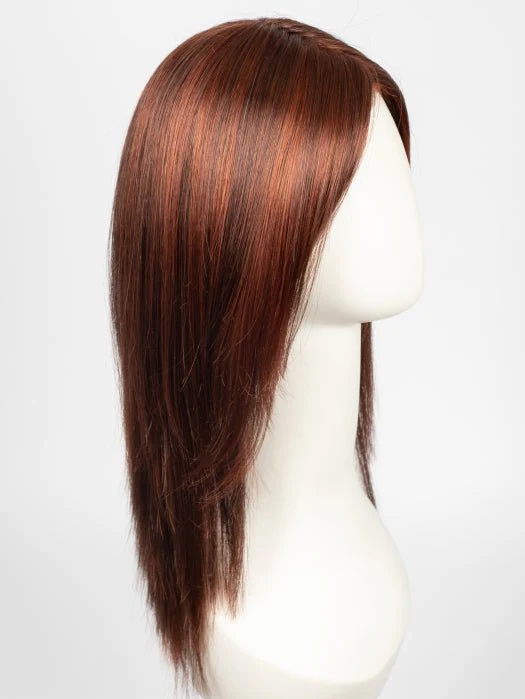 15360-code-mono-synthetic-lace-front-wig-mono-part-39.webp Code Mono | Synthetic Lace Front Wig (Mono Part)