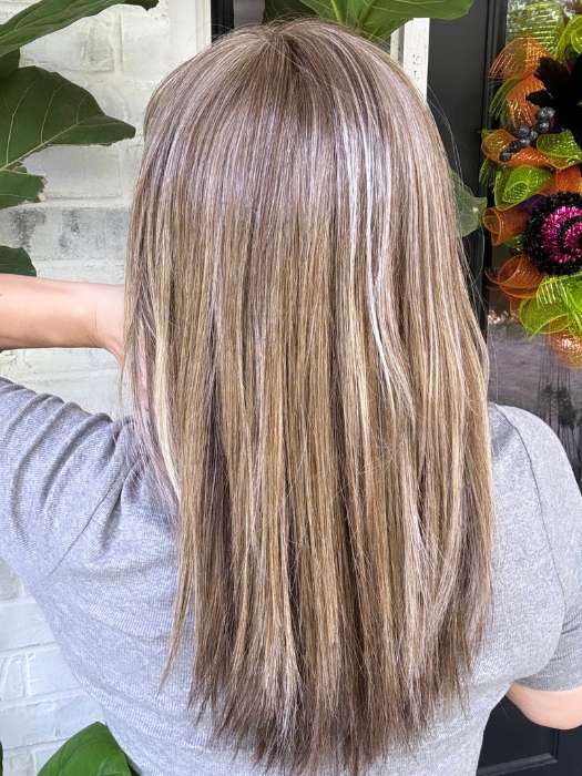 15360-code-mono-synthetic-lace-front-wig-mono-part-4.jpg Code Mono | Synthetic Lace Front Wig (Mono Part)