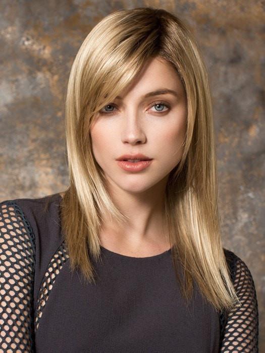 15360-code-mono-synthetic-lace-front-wig-mono-part-7.jpg Code Mono | Synthetic Lace Front Wig (Mono Part)