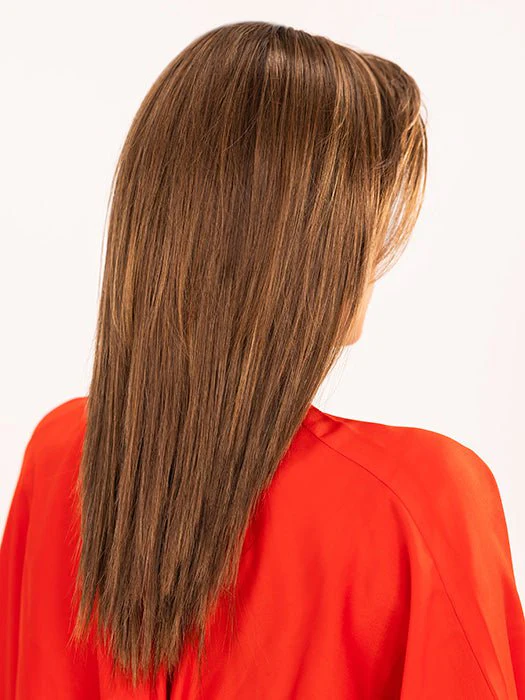 15360-code-mono-synthetic-lace-front-wig-mono-part-9.webp Code Mono | Synthetic Lace Front Wig (Mono Part)