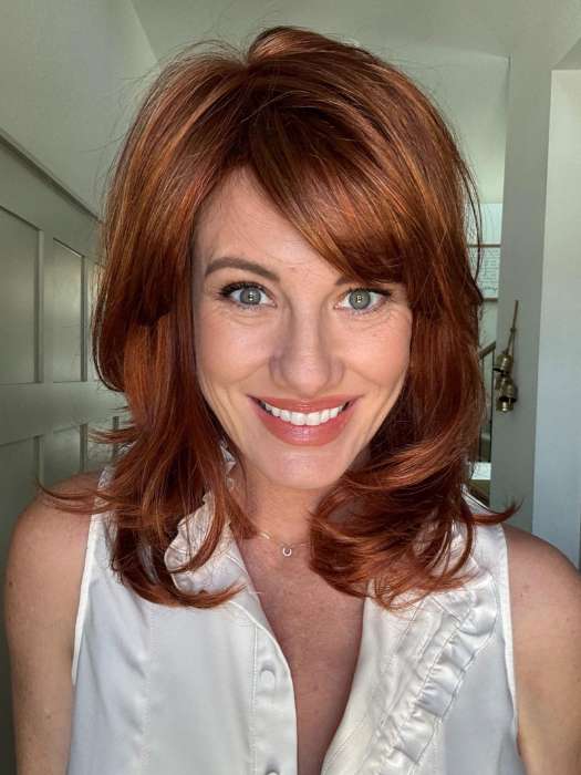 15370-nadia-synthetic-wig-mono-part-1.jpg Nadia | Synthetic Wig (Mono Part)