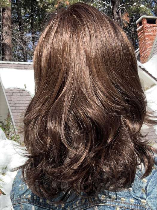 15370-nadia-synthetic-wig-mono-part-11.jpg Nadia | Synthetic Wig (Mono Part)