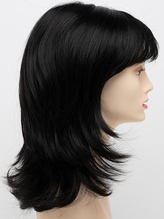 15370-nadia-synthetic-wig-mono-part-20.jpg Nadia | Synthetic Wig (Mono Part)