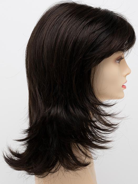 15370-nadia-synthetic-wig-mono-part-21.jpg Nadia | Synthetic Wig (Mono Part)