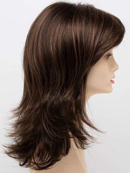 15370-nadia-synthetic-wig-mono-part-22.jpg Nadia | Synthetic Wig (Mono Part)