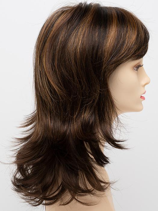 15370-nadia-synthetic-wig-mono-part-23.jpg Nadia | Synthetic Wig (Mono Part)