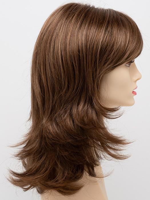 15370-nadia-synthetic-wig-mono-part-24.jpg Nadia | Synthetic Wig (Mono Part)