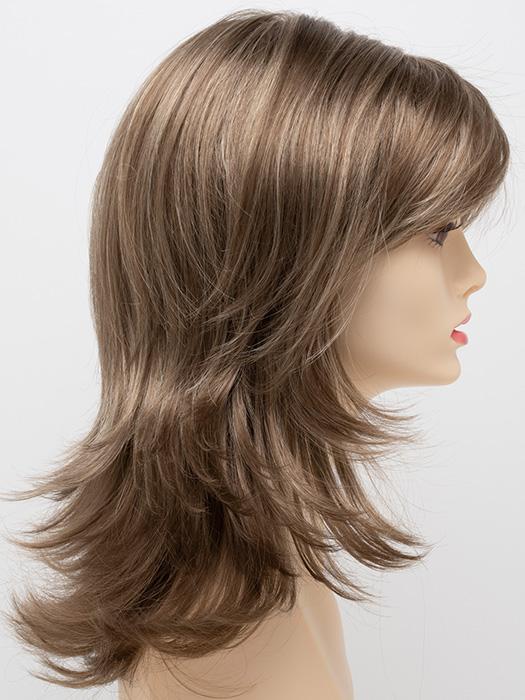 15370-nadia-synthetic-wig-mono-part-25.jpg Nadia | Synthetic Wig (Mono Part)