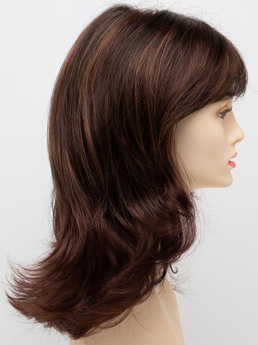 15370-nadia-synthetic-wig-mono-part-26.jpg Nadia | Synthetic Wig (Mono Part)