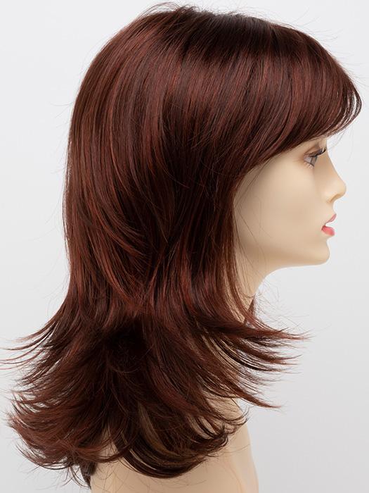 15370-nadia-synthetic-wig-mono-part-27.jpg Nadia | Synthetic Wig (Mono Part)